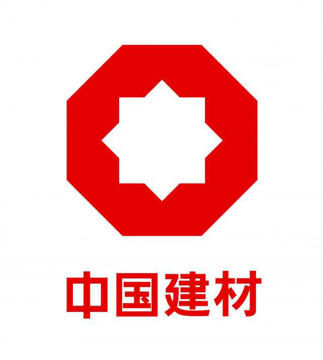 摩登7娱乐